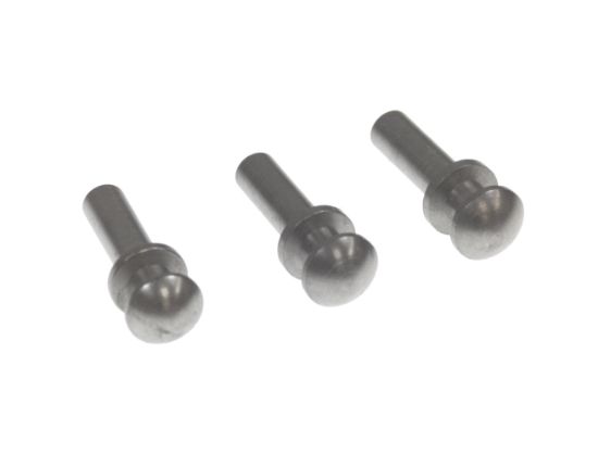 Picture of 060508A URINAL POPPET PIN