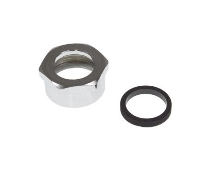 Picture of 060570A COUP. NUT AND WASHER