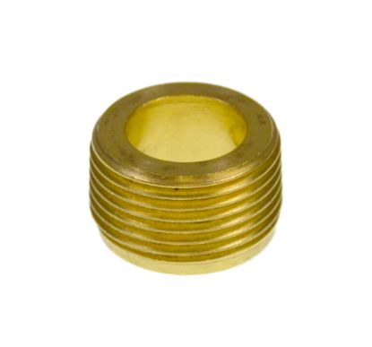 Picture of 060694A 3/4" C ADAPTER