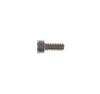 Picture of 061024A TECK 2 REG SCREW & O RING ASSY