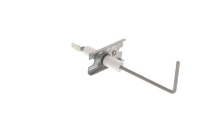 Picture of 17J56 65209300 SENSOR-ELECT