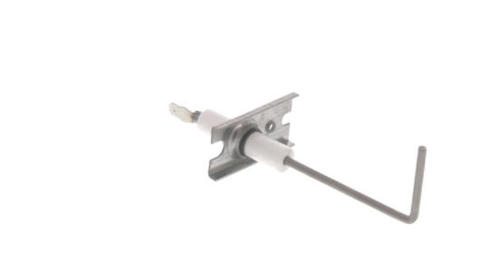 Picture of 17J56 65209300 SENSOR-ELECT