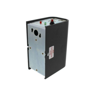 Picture of C++ PS-801-120 120V PROBE LOW WATER CUT-