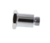 Picture of 000821-40 SPRING BODY