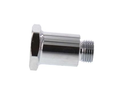 Picture of 000821-40 SPRING BODY