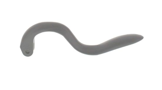 Picture of 001120-45 HOSE SPRAY HANDLE