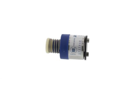 Picture of C++ 029967005 FOUNTAIN CARTRIDGE 4.25 SP