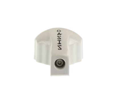 Picture of C++ 013429 BUBBLER HANDLE