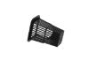 Picture of 113131 SCREEN INTAKE WRS-6