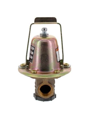 Picture of 110192 FB-38 PRESS.REG. 1/2"