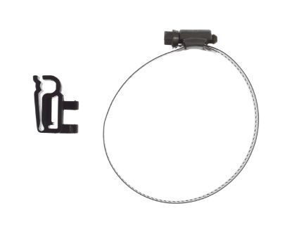 Picture of 1002739 SJE P/MSTR SWITCH 30'120V W/PLUG
