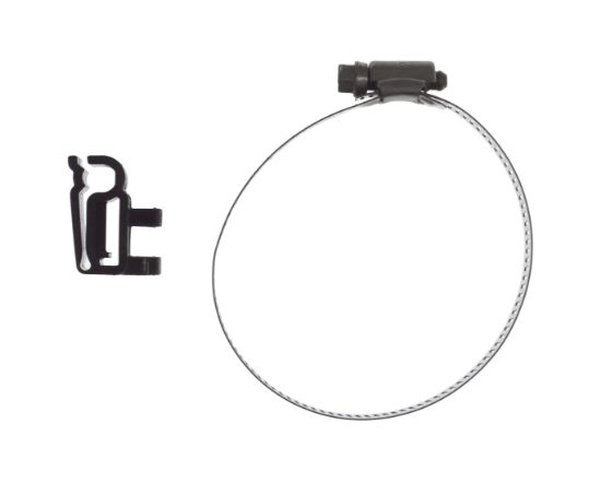 Picture of 1002739 SJE P/MSTR SWITCH 30'120V W/PLUG