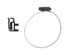 Picture of 1006044 HI LEV 20FT 115V N/O FLOAT SW