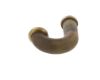 Picture of 10227 1-1/2" 20GA RB SINK TRAP J