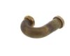 Picture of 10227 1-1/2" 20GA RB SINK TRAP J