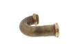 Picture of 10227 1-1/2" 20GA RB SINK TRAP J
