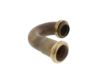 Picture of 10227 1-1/2" 20GA RB SINK TRAP J