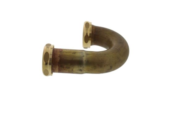 Picture of 10100-RB 1-1/4 20GA RB J-BEND