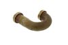 Picture of 10100-RB 1-1/4 20GA RB J-BEND
