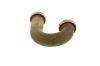 Picture of 10100-RB 1-1/4 20GA RB J-BEND