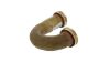 Picture of 10100-RB 1-1/4 20GA RB J-BEND