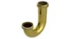 Picture of 10227-1 1-1/2 22GA RB SINK TRAP J