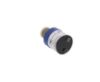 Picture of C++ 029967005 FOUNTAIN CARTRIDGE 4.25 SP