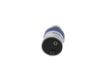 Picture of C++ 029967005 FOUNTAIN CARTRIDGE 4.25 SP