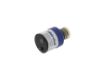 Picture of C++ 029967005 FOUNTAIN CARTRIDGE 4.25 SP