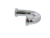 Picture of 10100-CP 1-1/4 20GA CP J-BEND
