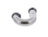 Picture of 10100-CP 1-1/4 20GA CP J-BEND