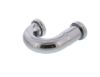 Picture of 10100-CP 1-1/4 20GA CP J-BEND
