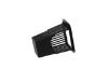 Picture of 113131 SCREEN INTAKE WRS-6