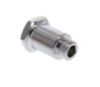 Picture of 000821-40 SPRING BODY