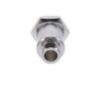 Picture of 000821-40 SPRING BODY