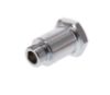 Picture of 000821-40 SPRING BODY