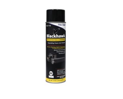 Picture of 4127-75 BLACKHAWK AEROSOL