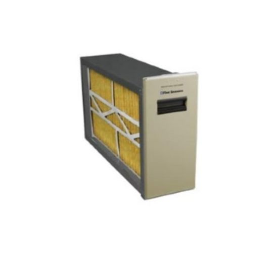 Picture of EANC1625A 16X25 AIR CLEANER MERV 11