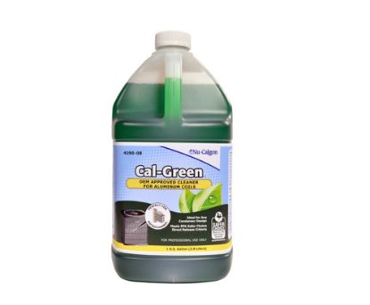 Picture of 4190-08 CAL-GREEN 1 GAL