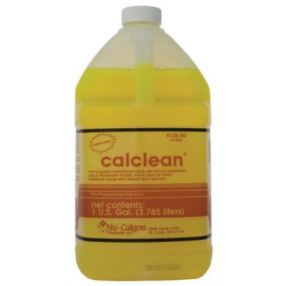 Picture of 4820-08 CALCLEAN 1 GAL