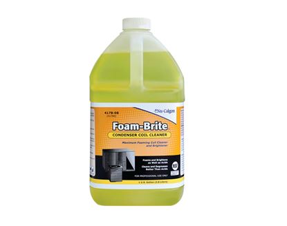 Picture of 4178-08 FOAM - BRITE 1GAL.