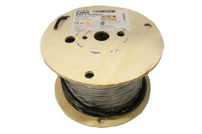 Picture of B4R175REV1 4/14 14 GAUGE WIRE 300V