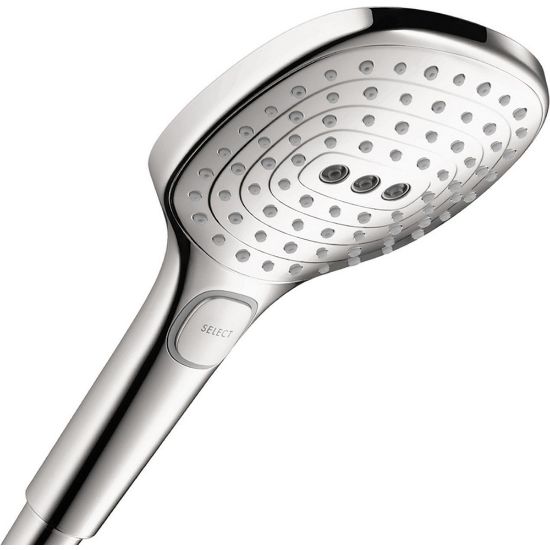 Picture of 26521001 RAINDANCE SEL HNDSHWR 120 3-JET