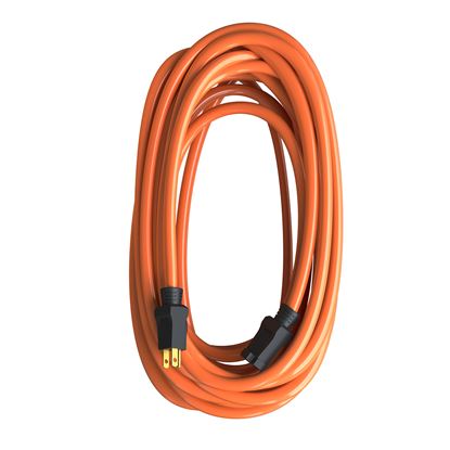 Picture of 31601 16/3 50FT SJTW EXT CORD ORAN