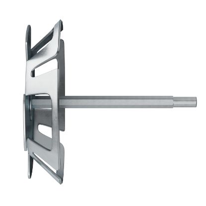 Picture of 13514 4" SOC SAVER PVC/ABS