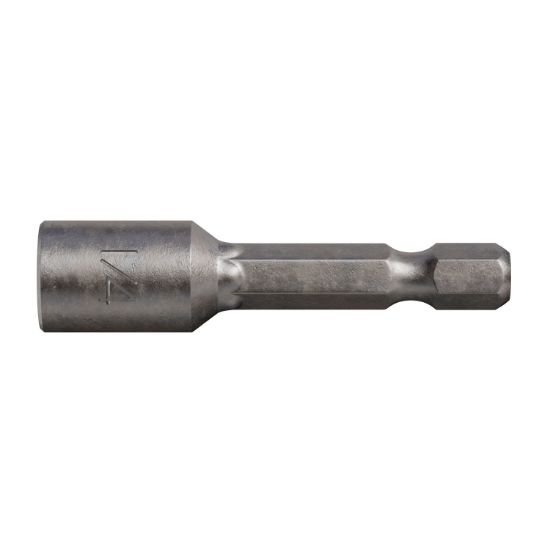 Picture of 75001 1/4X1-3/4 HEX CHUCK DRV