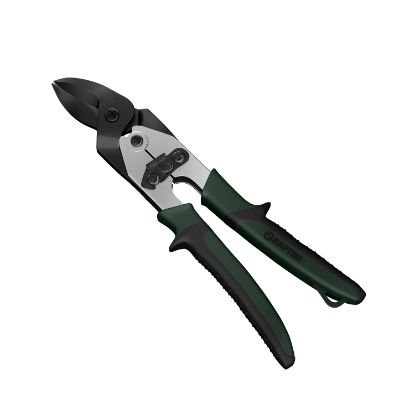 Picture of 16505 PRO SNIP RIGHT