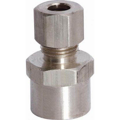 Picture of 14XCBEF 1/2"X3/8" UN BRAS SWT CMP