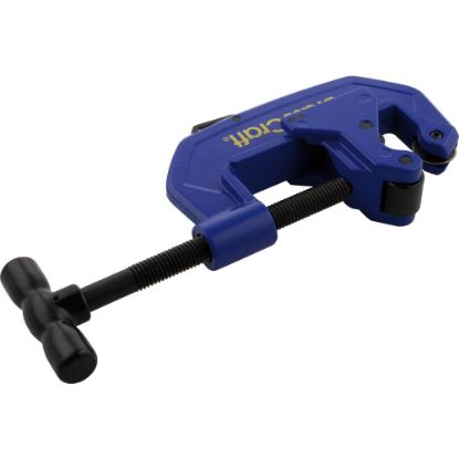 Picture of S++ MAPT403EF