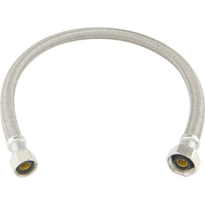 Picture of B320AFEF 1/2CMPX1/2FIPX20 POLBRD FCT